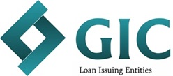 GIC - Microfinance Organization