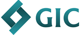 GIC - მიკროსაფინანსო ორგანიზაცია